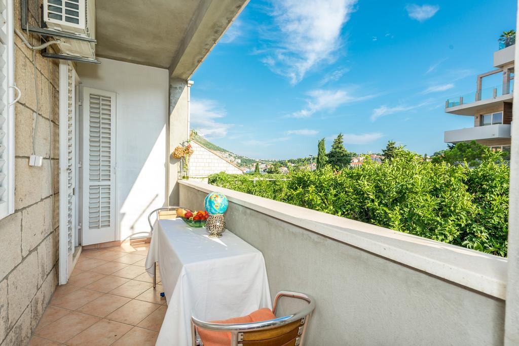 Ava Studio Apartment And Room Dubrovnik Room photo